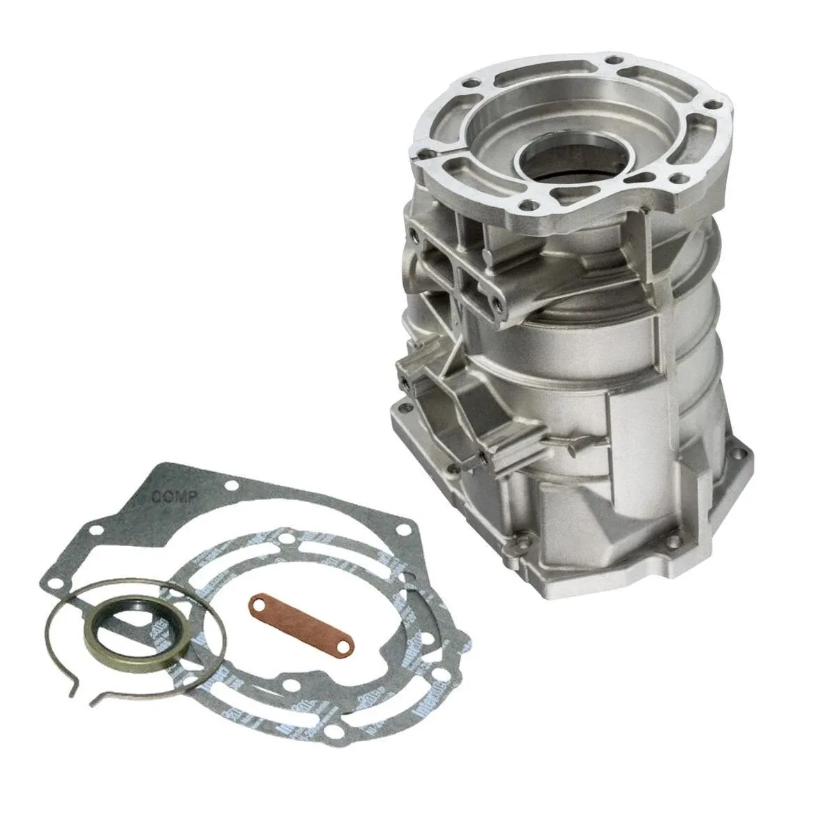 48RE Dodge Ram 4wd HD Overdrive Adapter Housing fits 5.9L Diesel 4x4 5093166AA image 3