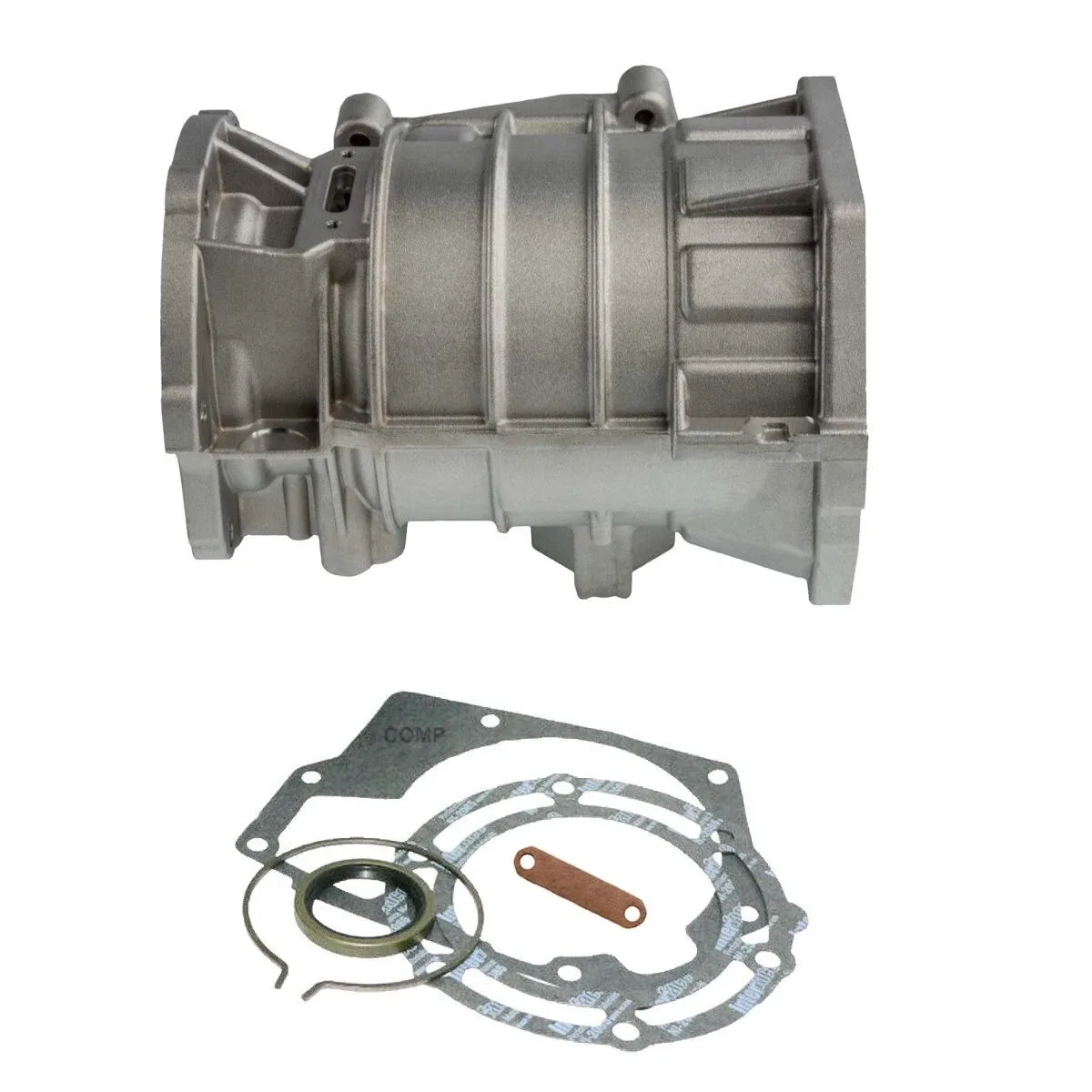 48RE Dodge Ram 4wd HD Overdrive Adapter Housing fits 5.9L Diesel 4x4 5093166AA