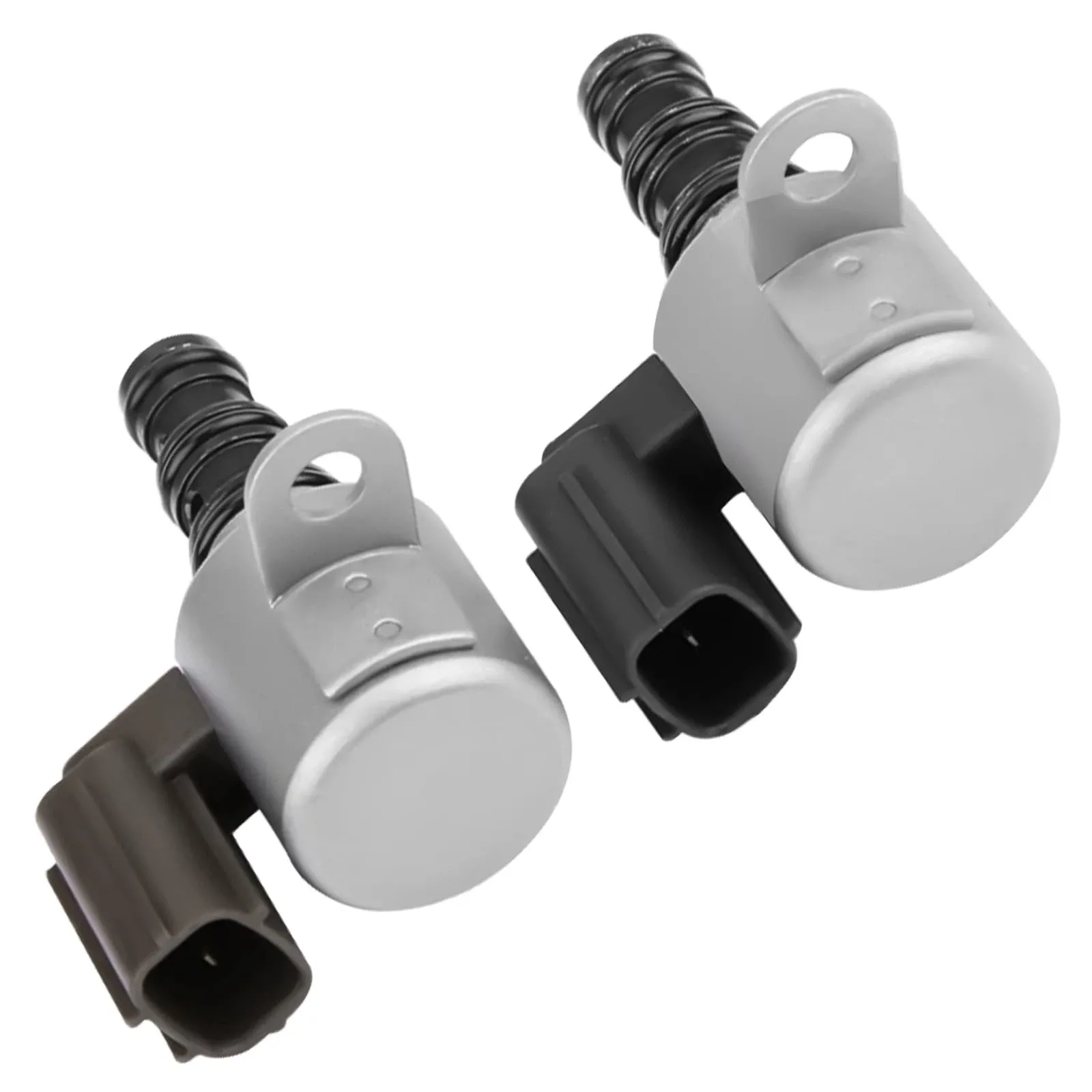 Honda / Acura Shift Control Solenoid Valve TS-0348-S (Unbranded) image 2