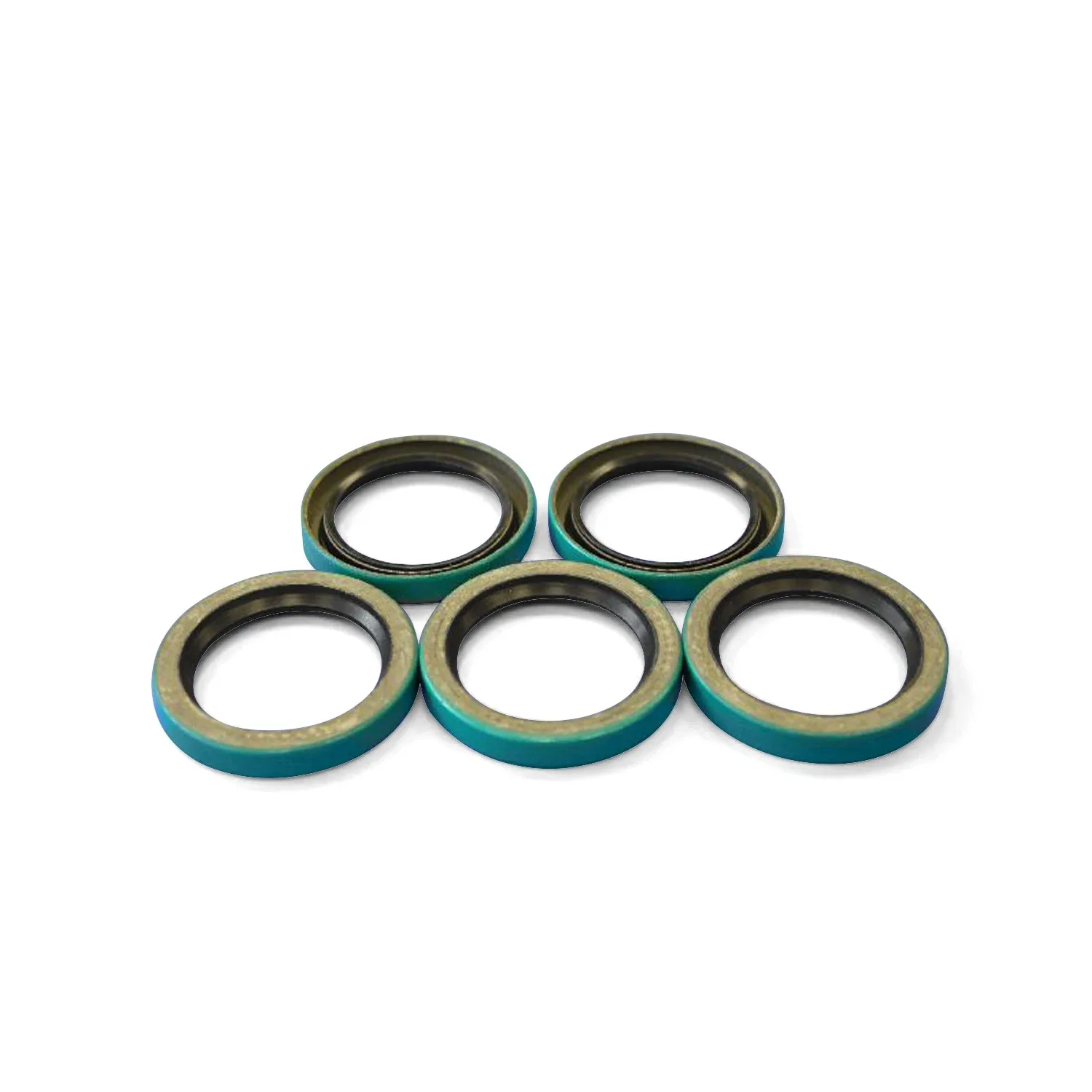 Genuine OEM Mopar Automatic Transmission Extension Housing Seal for Dodge image 4