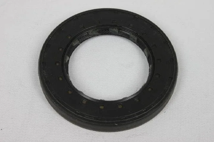 Genuine OEM Mopar Rear Automatic Transmission Extension Housing Seal for Dodge image 2