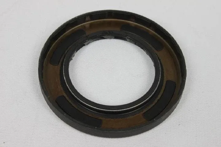 Genuine OEM Mopar Rear Automatic Transmission Extension Housing Seal for Dodge image 3