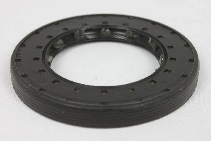 Genuine OEM Mopar Rear Automatic Transmission Extension Housing Seal for Dodge image 4