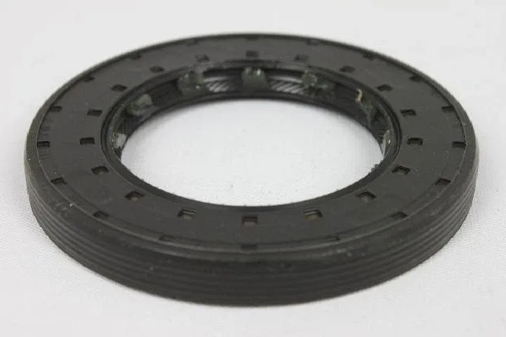 Genuine OEM Mopar Rear Automatic Transmission Extension Housing Seal for Dodge