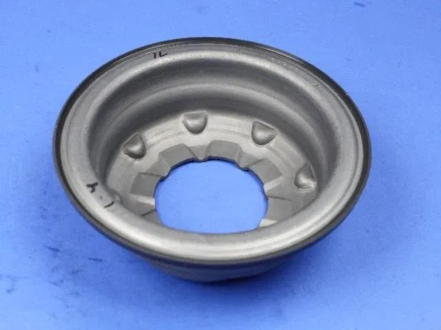 Genuine OEM Mopar Automatic Transmission Clutch Piston Housing for Ram 2500 image 2