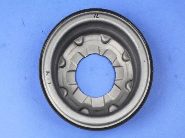 Genuine OEM Mopar Automatic Transmission Clutch Piston Housing for Ram 2500 image 3