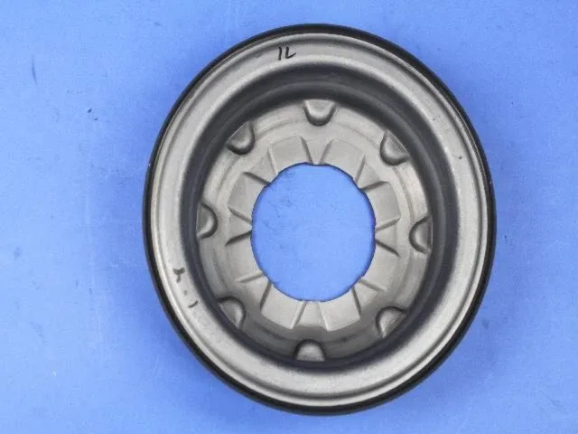 Genuine OEM Mopar Automatic Transmission Clutch Piston Housing for Ram 2500 image 4