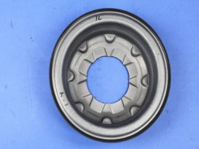 Genuine OEM Mopar Automatic Transmission Clutch Piston Housing for Ram 2500