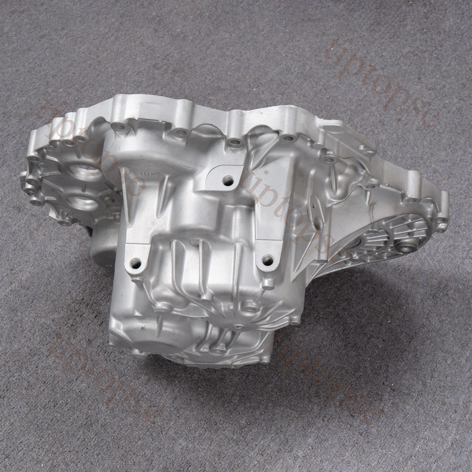 Fit For 2012-2018 Ford Focus DPS6 Auto Transmission Case Housing OEM BV6Z-7005-A image 4