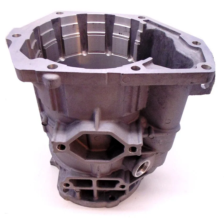 48RE Transmission Overdrive Extension Housing 4WD  Cummins  (99970)*