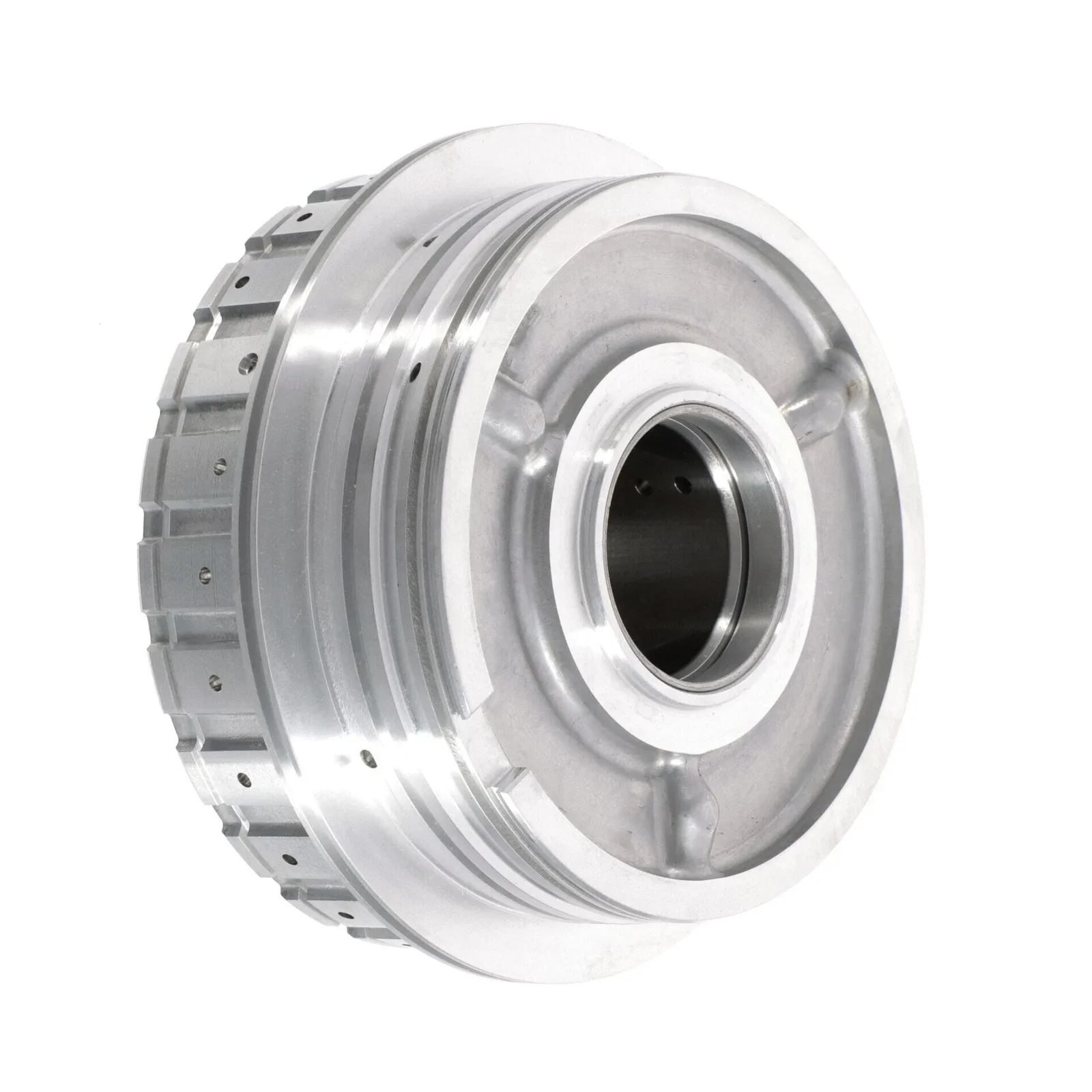 4-5-6 Clutch Housing Ring Tower Drum For Ford 6F35 Transmission image 4