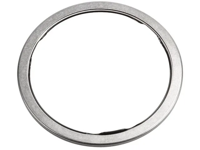 For Cadillac CT6 Auto Trans Clutch Housing Thrust Washer AC Delco 39461VGTW