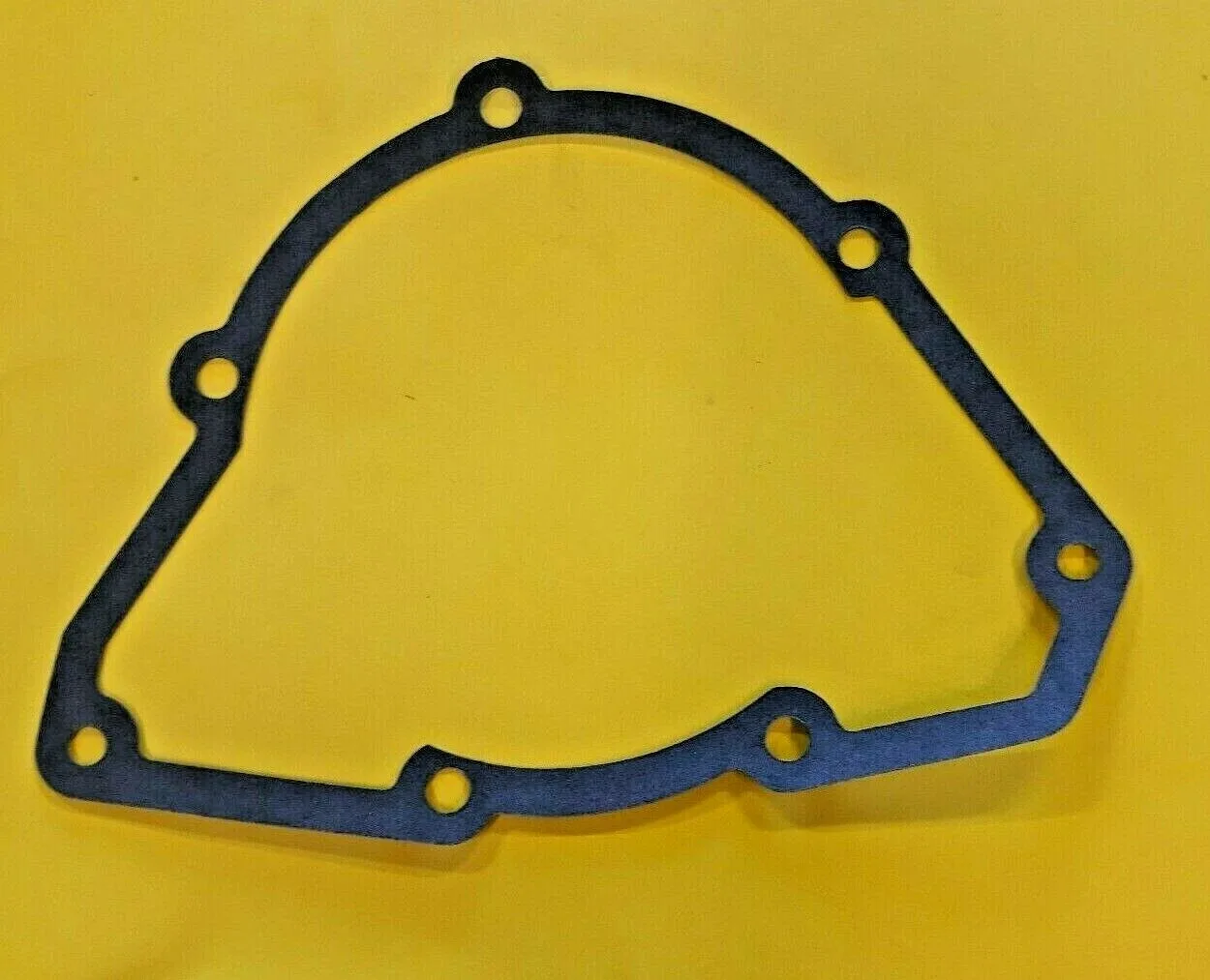 . for Ford 5r55ws extension housing gasket  Explorer Mountainer Mustang