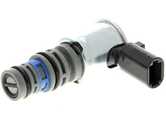 Vemo Auto Trans Shift Solenoid fits Saturn Ion 2005-2007 76FCTRNT