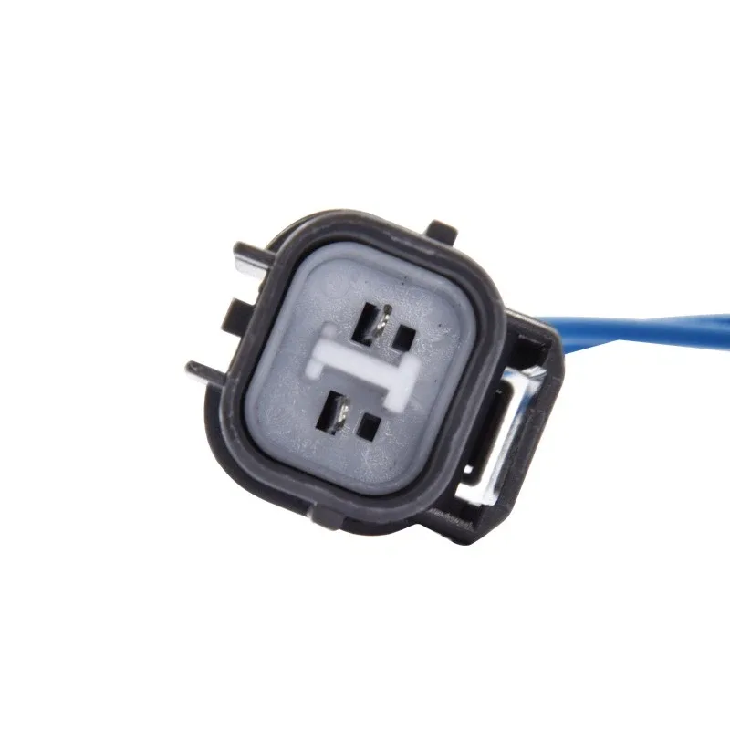 1990-1997 Honda Accord / 1995-1997 Odyssey / 1992-1996 Prelude Shift Control & Lock Up Solenoid Set image 4