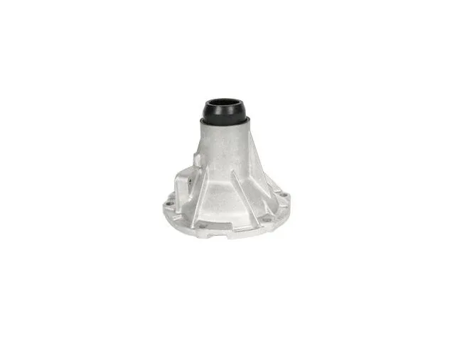 Auto Trans Extension Housing 13FDCTS22 for Silverado 1500 Tahoe Suburban