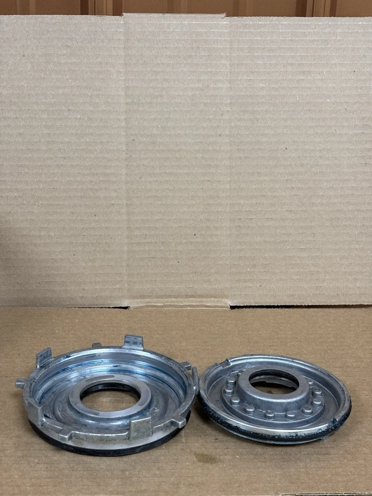 700R4 Forward Input Drum Piston