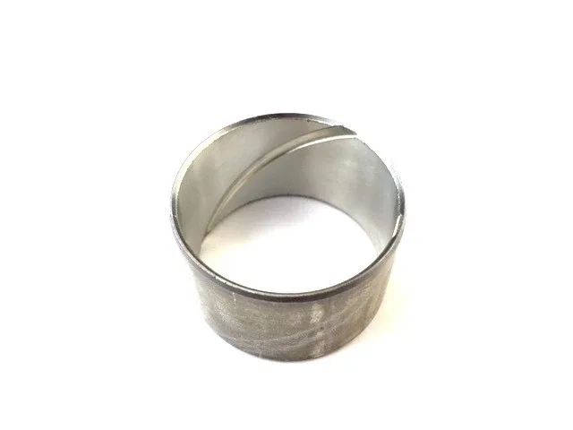 Rear Extension Tail Housing Babbit Bushing 1.500" ID New ST300 Transmission image 2