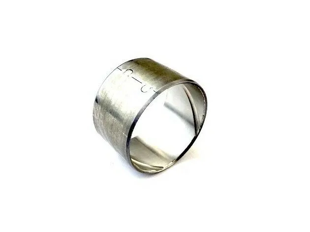 Rear Extension Tail Housing Babbit Bushing 1.500" ID New ST300 Transmission