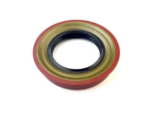 Extension Tail Housing Rear Seal New 200 200C Transmission