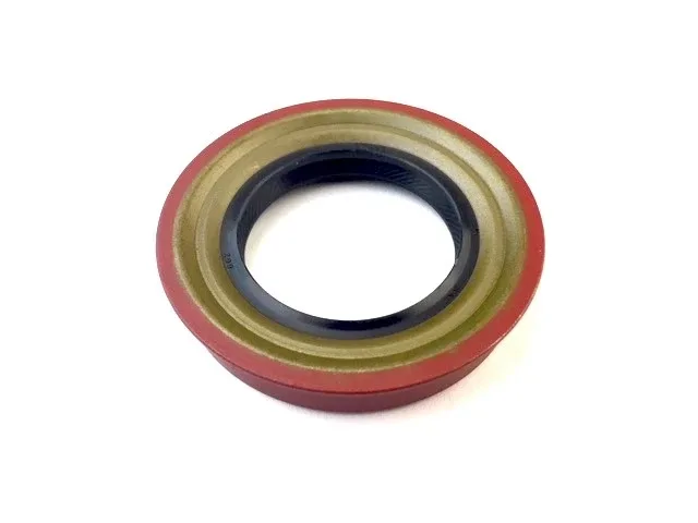 TH350 Transmission Extension Tail Housing Seal O-Ring, Bushing Made With Teflon image 4