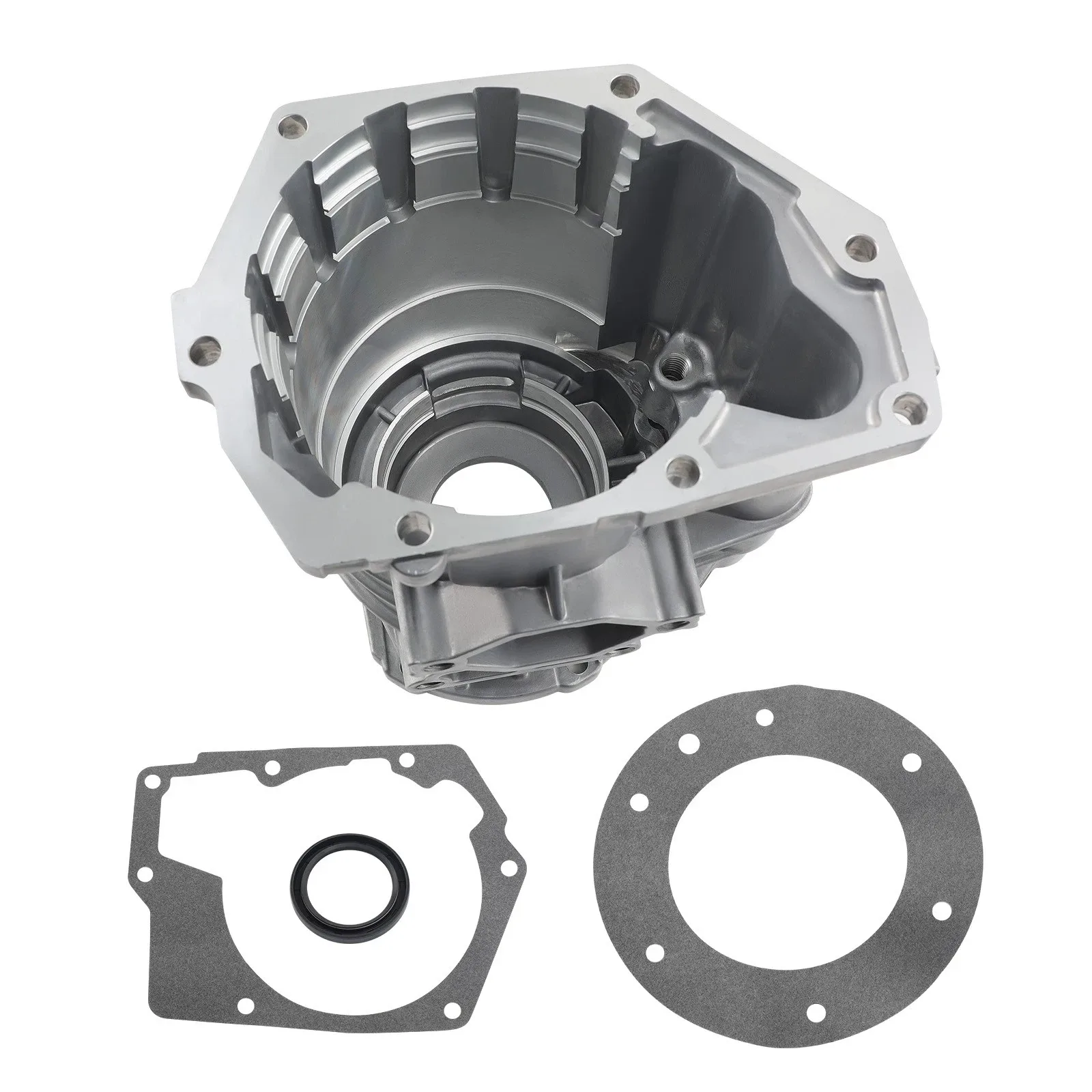 Overdrive Extension Housing for Dodge Ram 2500 3500 5.9L 2003+ 22770GA 5093166AA