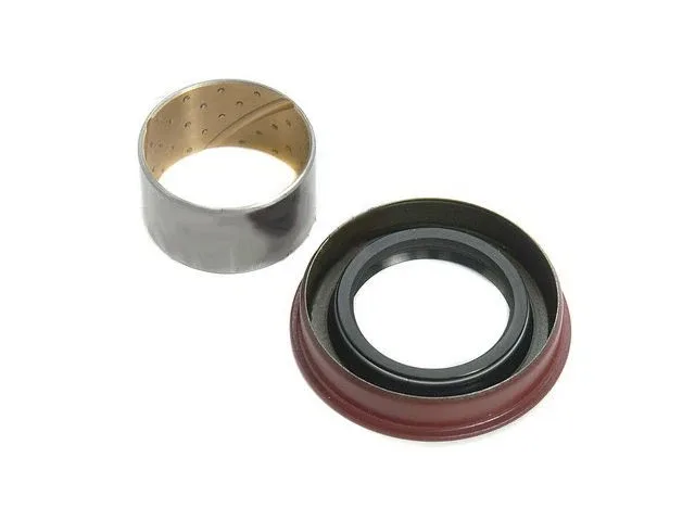 Auto Trans Extension Housing Seal Kit fits C1500 93MQHBYJ