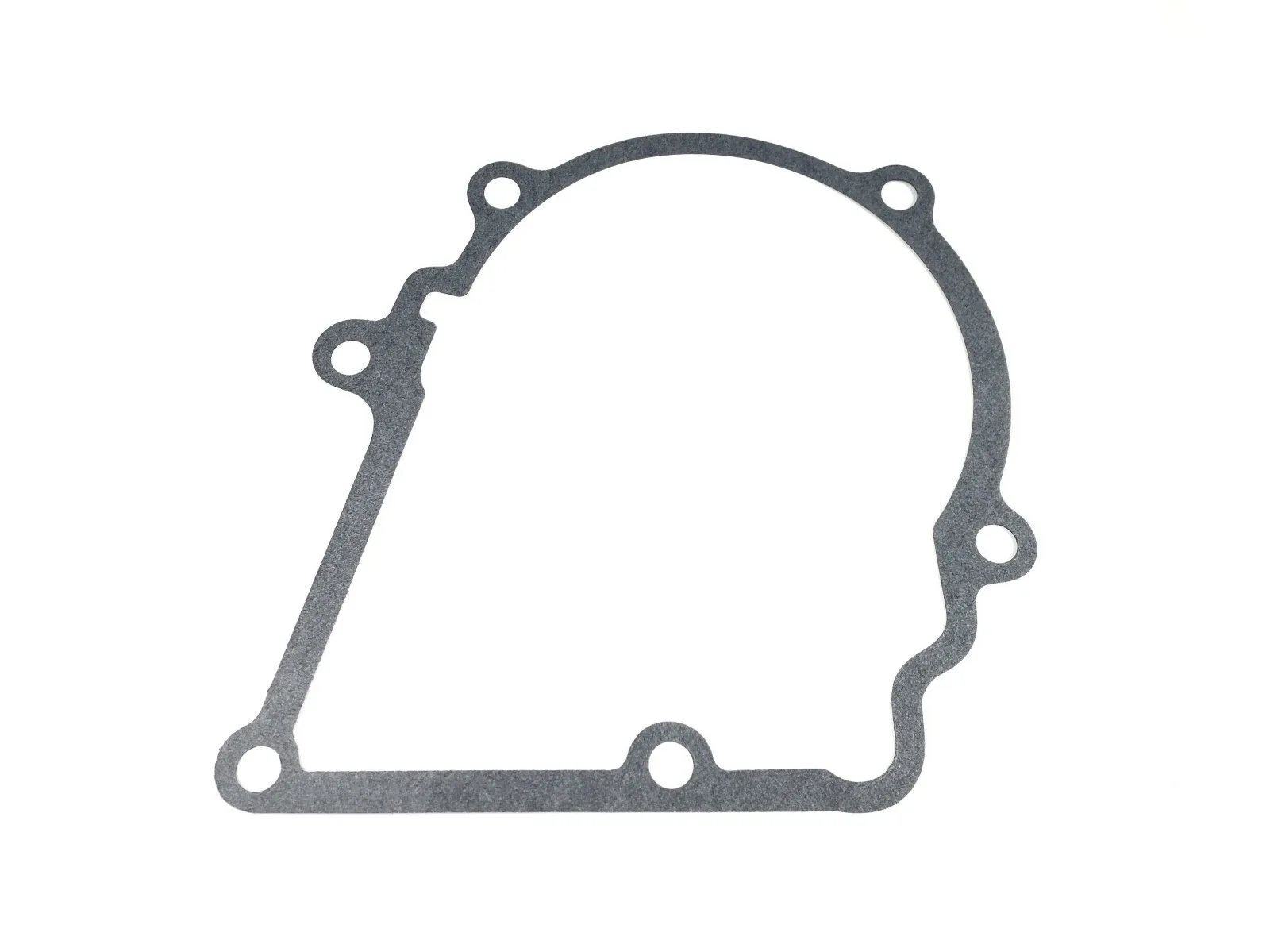 C4 Ford Transmission Rear Extension Tail Housing Gasket
