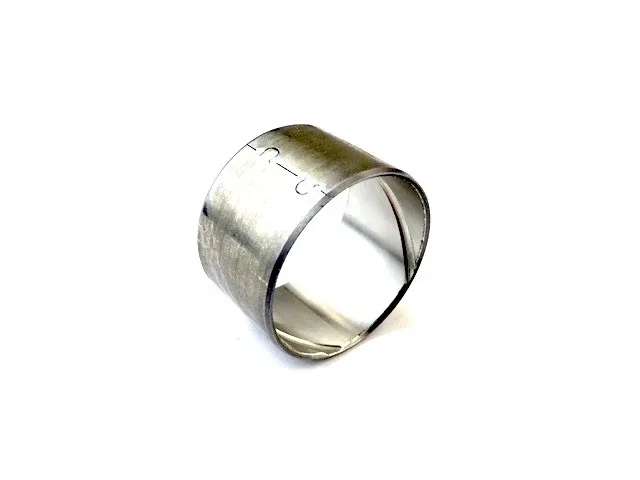 375 Transmission Rear Extension Tail Housing Babbit Bushing 1.500" ID New