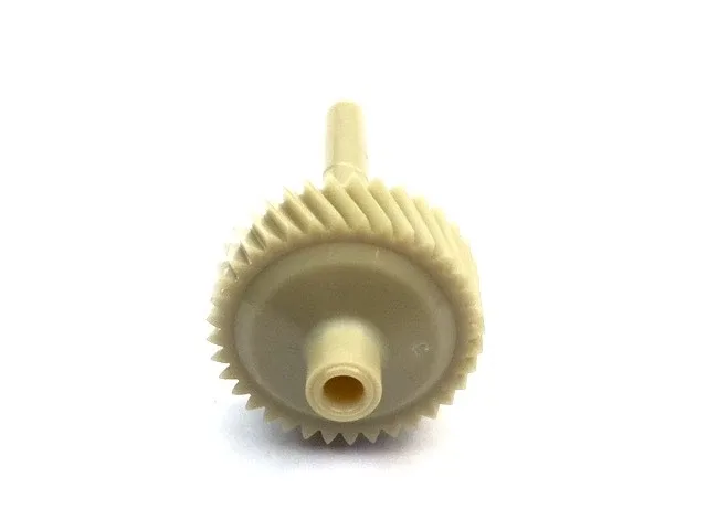 700R4 Transmission 36 Tooth Driven Speedometer Gear Fits 2" Housing New image 2