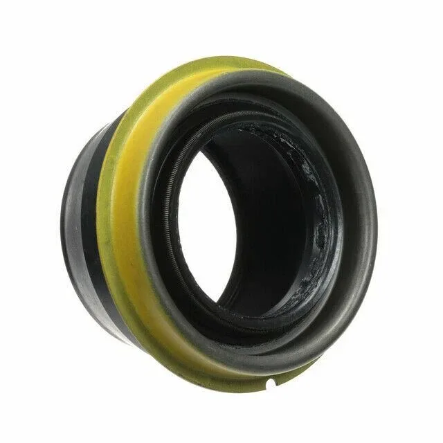 OEM NEW Ford 2010-2014 E150 E250 E350 Extension Extended Housing Seal F6Uz7052A