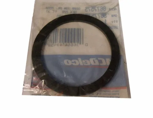 Automatic Transmission Clutch Housing Thrust Washer 8677575 image 2