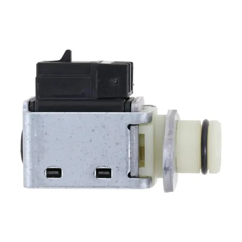 GM 4L80E Automatic Transmission Shift Solenoid A image 2