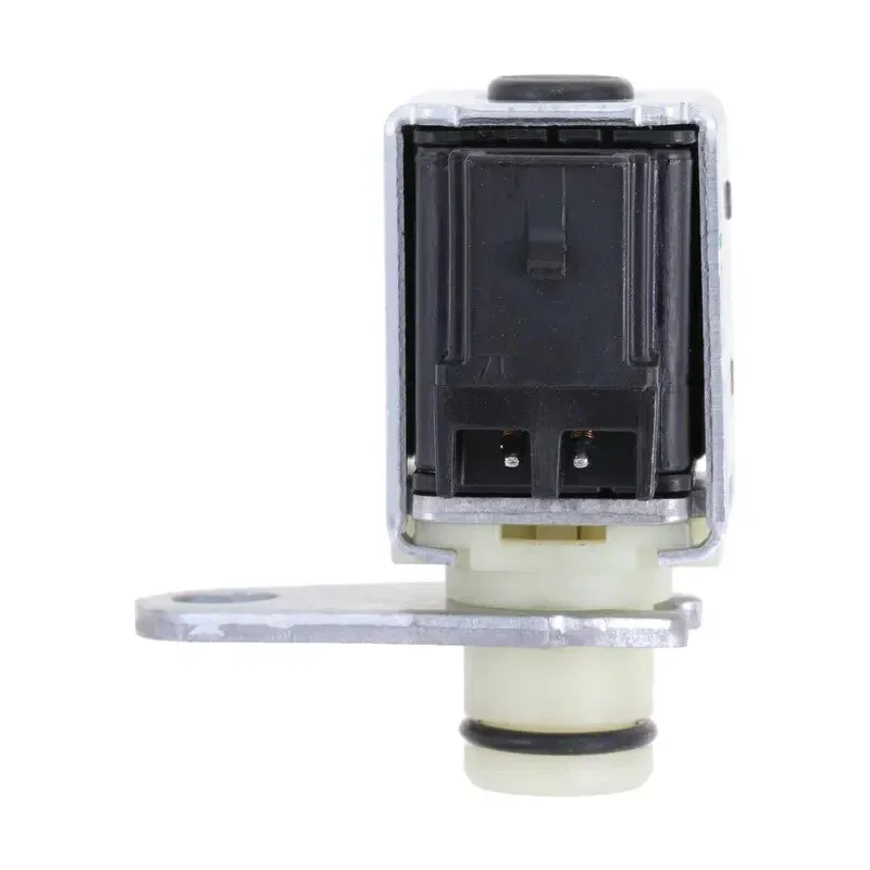 GM 4L80E Automatic Transmission Shift Solenoid A image 3