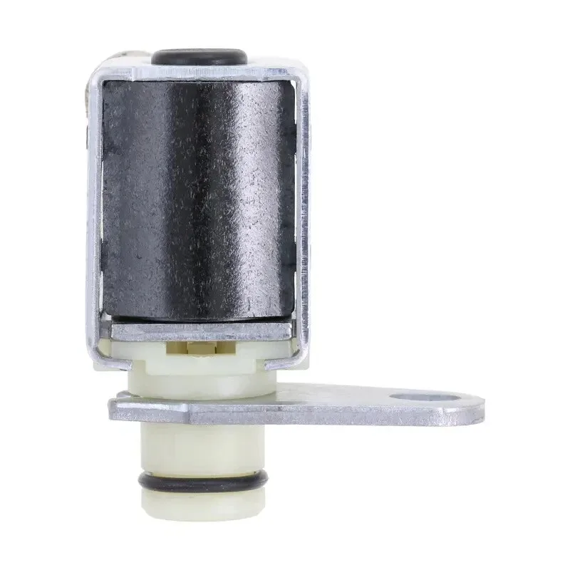 GM 4L80E Automatic Transmission Shift Solenoid A