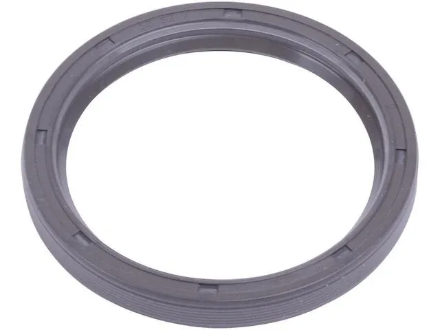 SKF Auto Trans Adapter Housing Seal fits Jeep Cherokee 1994-2001 73RZNKXV