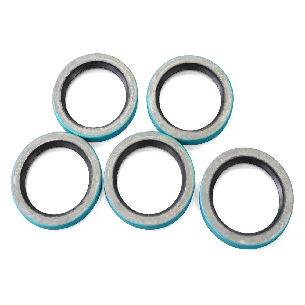 For Chrysler Aspen 2009 Chrysler Automatic Transmission Extension Housing Seal