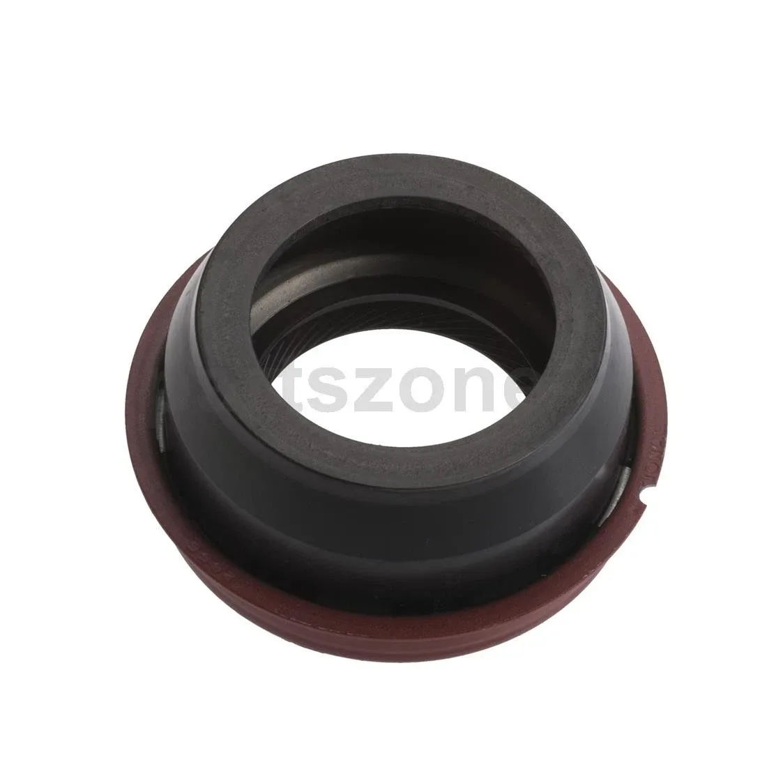 Auto Trans Extension Housing Seal Fits 1986-1997 Ford Aerostar image 2