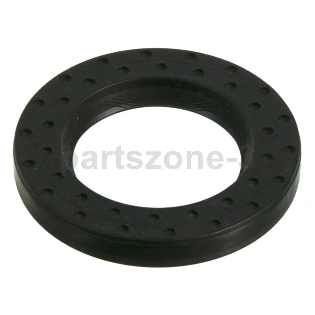 Auto Trans Extension Housing Seal Fits 1997-2005 Chevrolet Corvette image 2