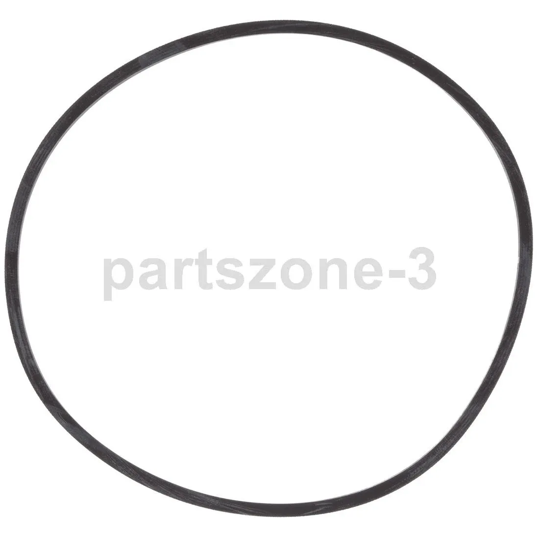 ATP Auto Trans Extension Housing Seal Fits 1975-1992 Chevrolet G10 image 2