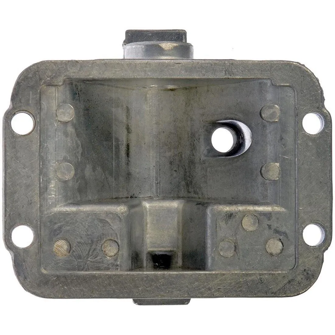917-500 Dorman Front Axle Actuator Housing New for Ram Truck Dodge 1500 Wrangler image 4