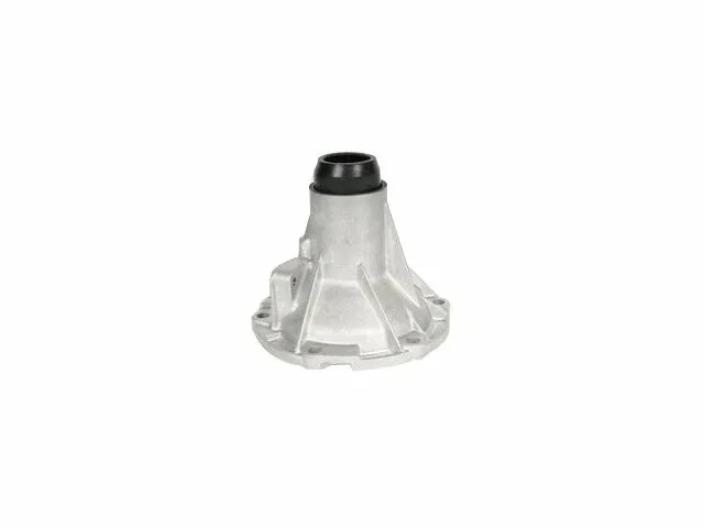 For 2015-2020 GMC Yukon XL Auto Trans Extension Housing AC Delco 79151ND 2016