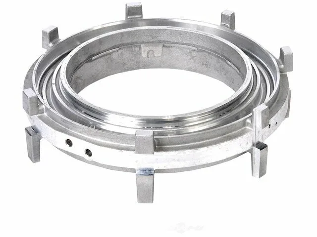 For 2010-2019 GMC Terrain Auto Trans Clutch Housing AC Delco 17225BC