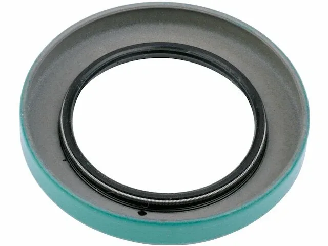 For 2000 Jeep Cherokee Auto Trans Adapter Housing Seal 69215XX RWD