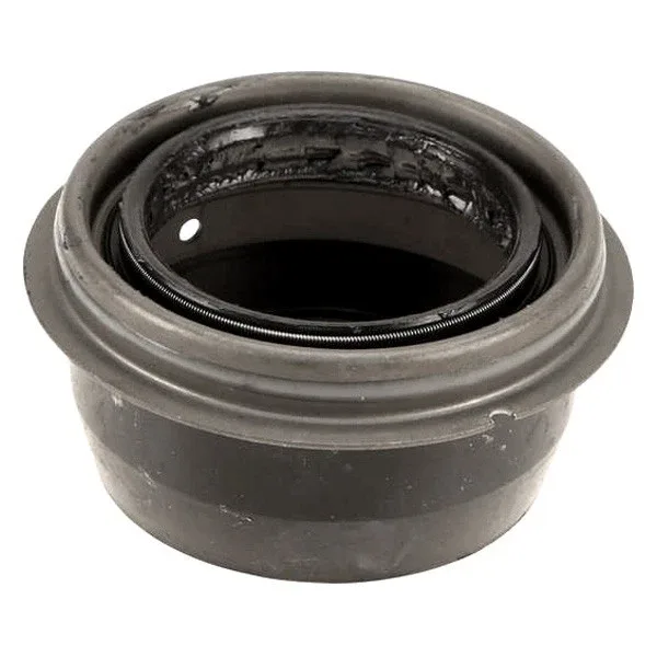 For Chevy Silverado 1500 09-18 Automatic Transmission Extension Housing Seal