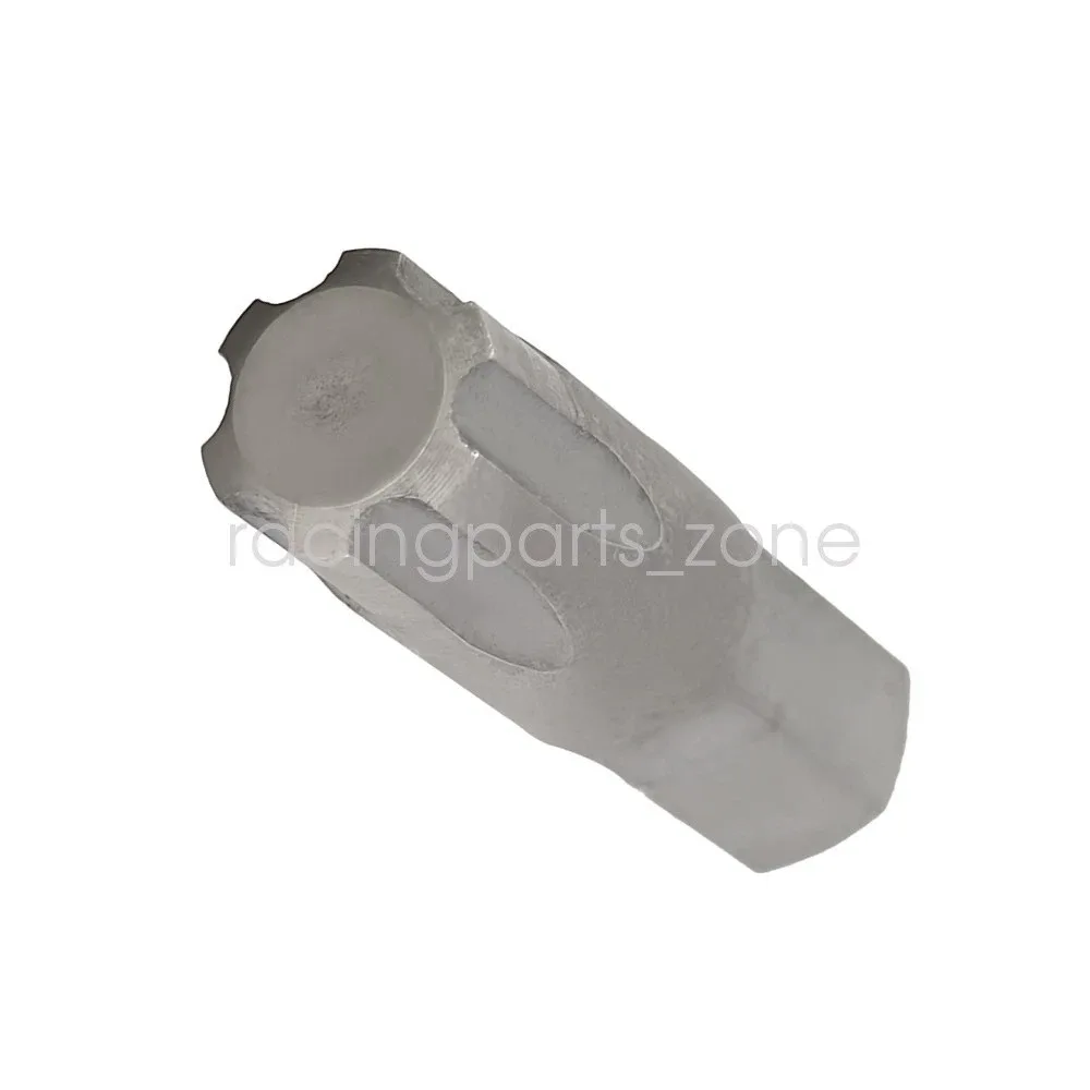4L60E 4L60 4L65E 4L70E Tool Bell housing Upgrade Bit For L1996-E2009 Chevy GMC image 2