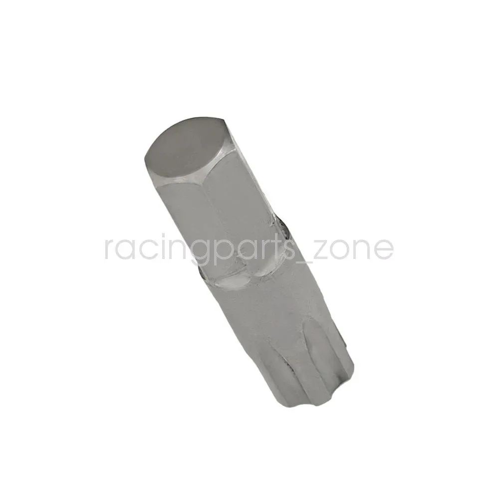 4L60E 4L60 4L65E 4L70E Tool Bell housing Upgrade Bit For L1996-E2009 Chevy GMC image 3