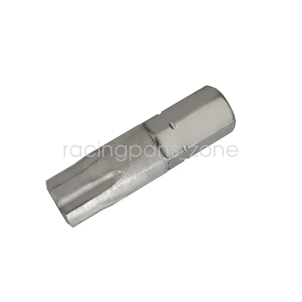 4L60E 4L60 4L65E 4L70E Tool Bell housing Upgrade Bit For L1996-E2009 Chevy GMC image 4