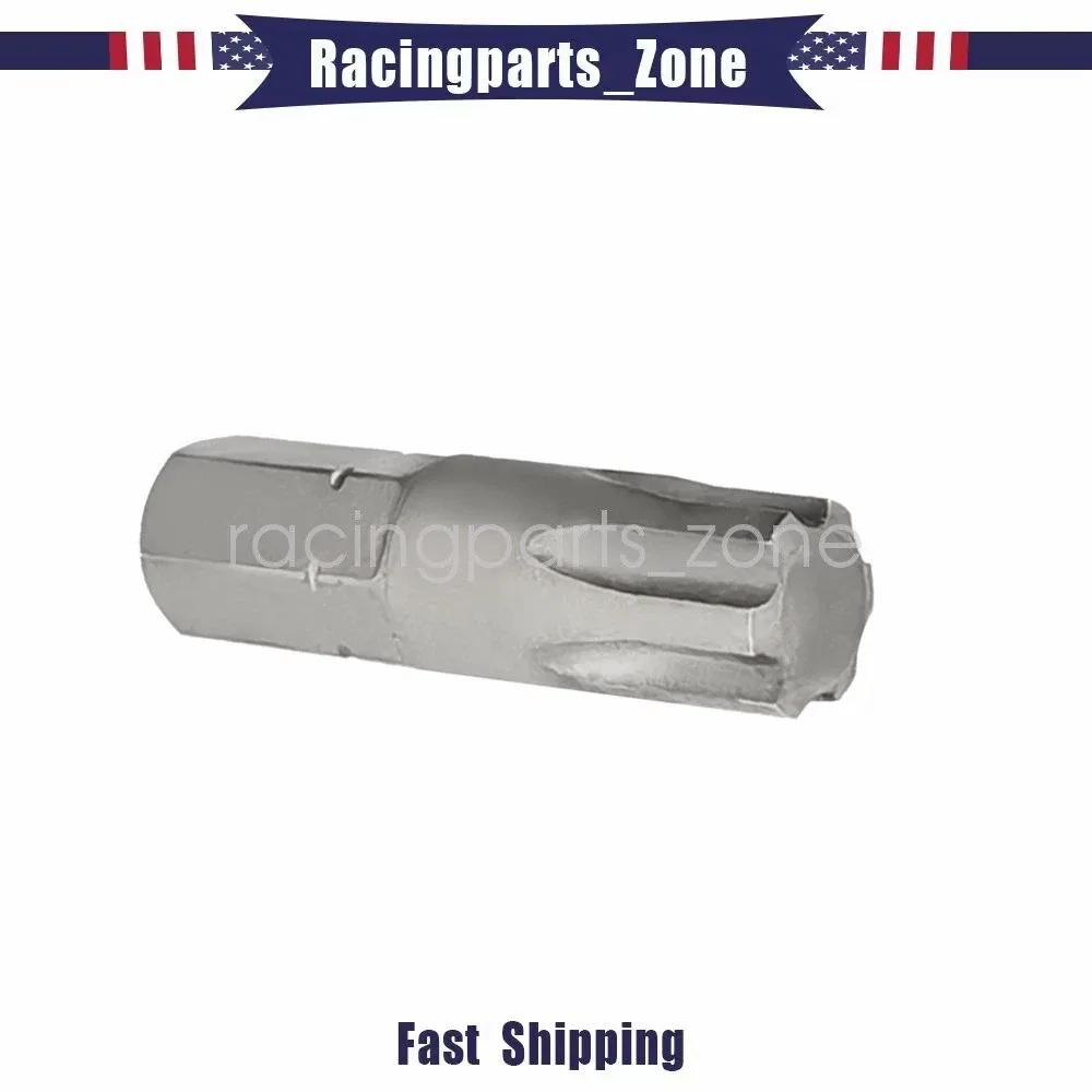 4L60E 4L60 4L65E 4L70E Tool Bell housing Upgrade Bit For L1996-E2009 Chevy GMC