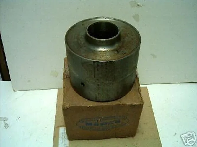 Mopar NOS A/T Rev Planet Carrier Housing 1953-55 Plymouth Dodge DeSoto Chrysler